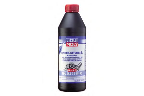 LIQUI MOLY 1407