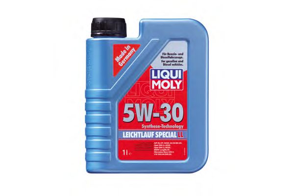 LIQUI MOLY 2447