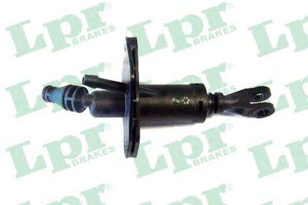 LPR 2178