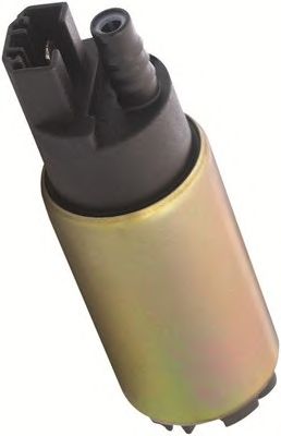 MAGNETI MARELLI 313011300033