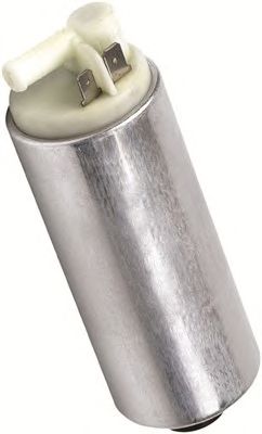 MAGNETI MARELLI 313011300051