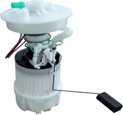 MAGNETI MARELLI 313011313055