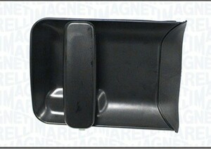 MAGNETI MARELLI S0358