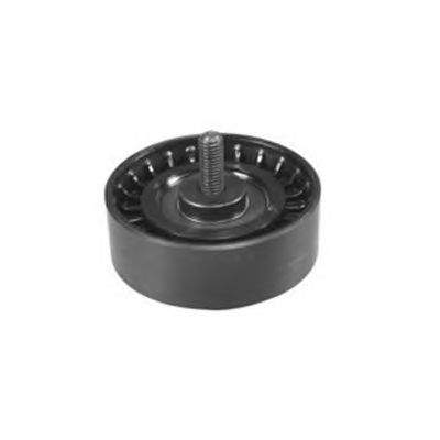 MAGNETI MARELLI 331316170025