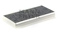 MANN-FILTER CUK5366