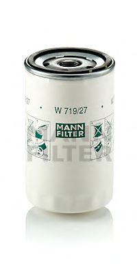 MANN-FILTER W71927
