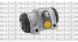METELLI 040634