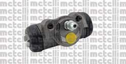 METELLI 040665