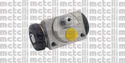 METELLI 040829