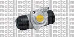 METELLI 040844