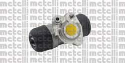 METELLI 040845