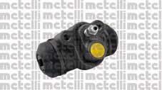 METELLI 040921
