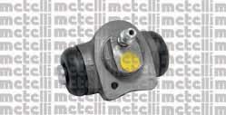 METELLI 040982