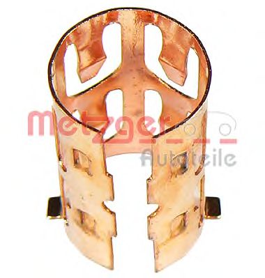 METZGER 0900097