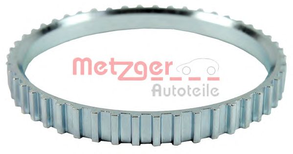 METZGER 0900164