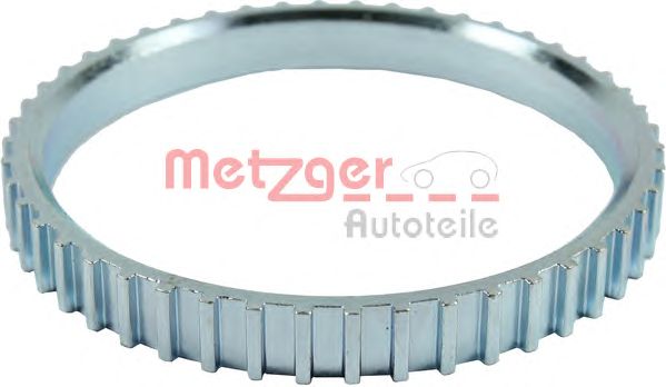 METZGER 0900182