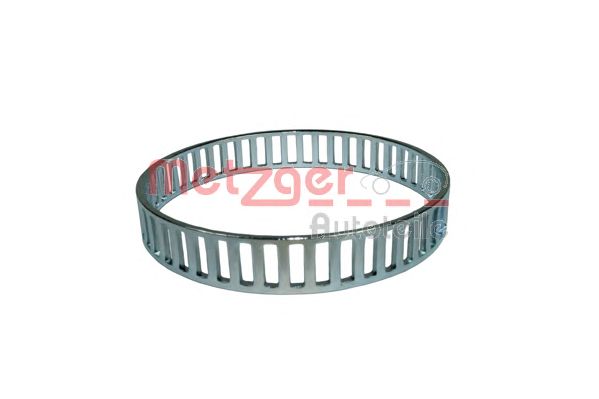 METZGER 0900764