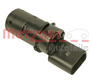 METZGER 0901037