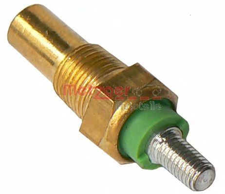 METZGER 0905002