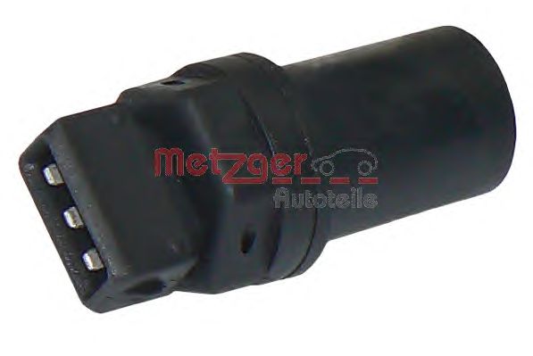 METZGER 0909045