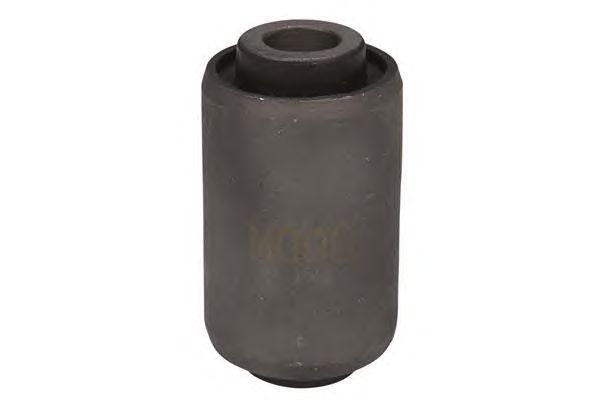 MOOG FDSB13428