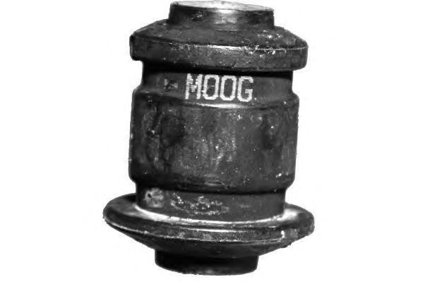 MOOG MESB3996