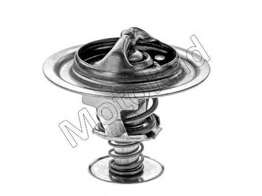 MOTORAD 30282