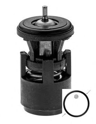MOTORAD 38587