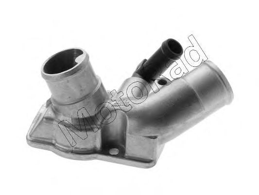 MOTORAD 47792