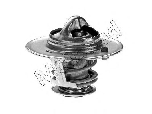 MOTORAD 55279J