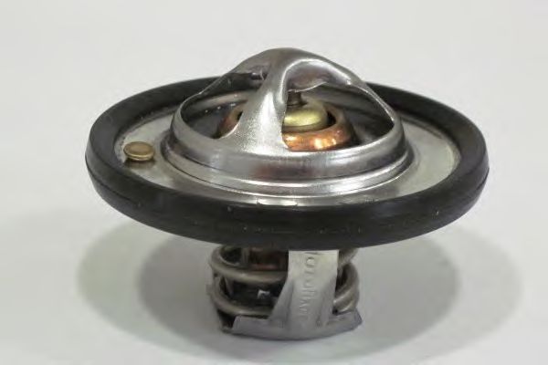 MOTORAD 64782