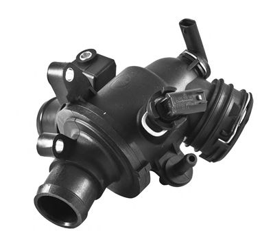 MOTORAD 71395