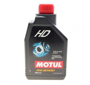 MOTUL 105781