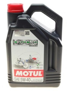 MOTUL 854654