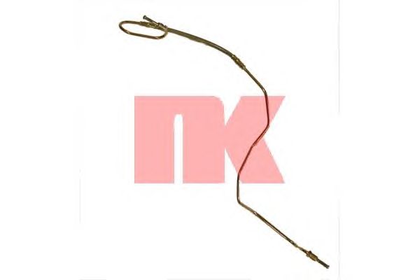 NK 853753
