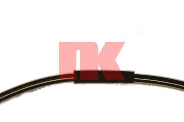 NK 854730