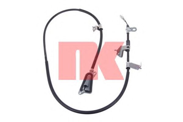 NK 9022120
