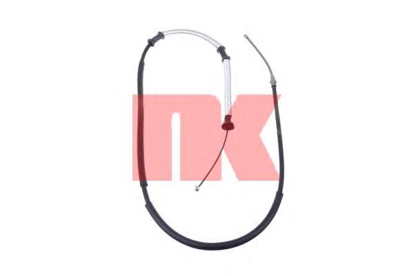 NK 9023160