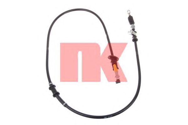 NK 903007