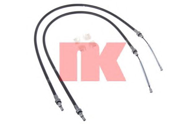 NK 903363