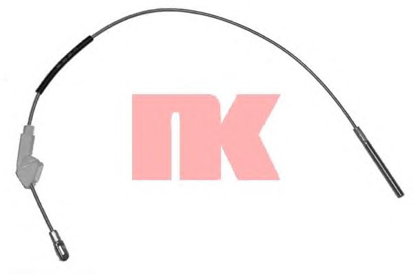 NK 903677