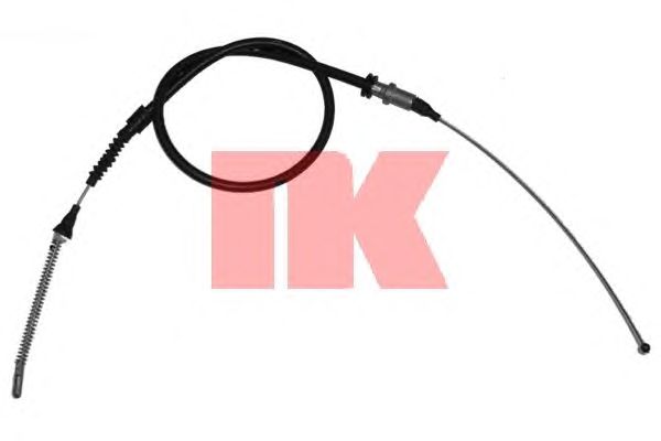 NK 903683