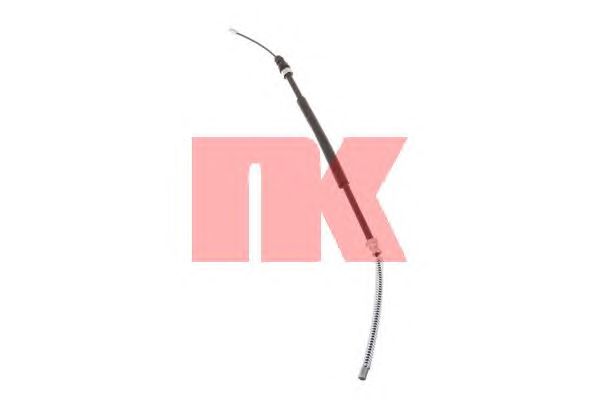 NK 903747