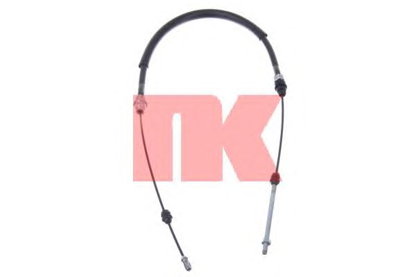 NK 903748