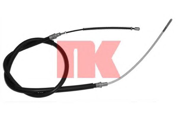 NK 904759
