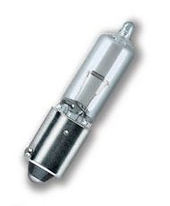 OSRAM 64111