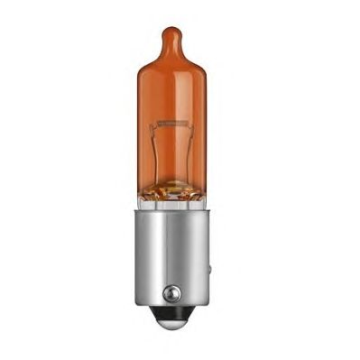 OSRAM 64137L
