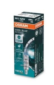 OSRAM 64150CBN