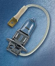 OSRAM 64151
