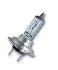 OSRAM 64210ULT